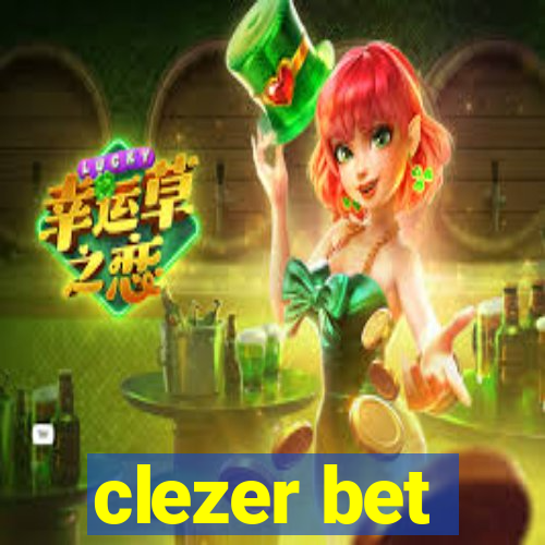 clezer bet